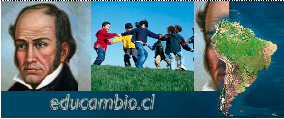 banner-educambio